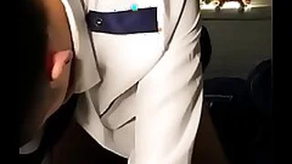 TwinkPornVid 0