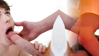 adult gay porn movies 4