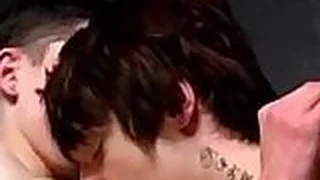 Videos Gay Cam 0