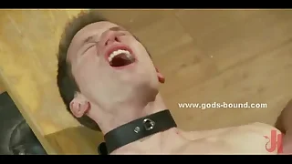 314 extreme porn videos