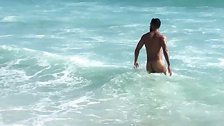 1545 gay public porn videos