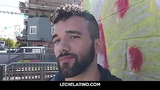 625 hunks porn videos