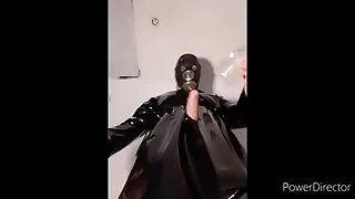 6827 hardcore porn videos