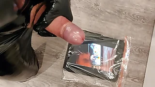 4298 gay fetish porn videos