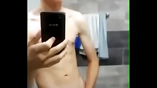 1922 jerking porn videos