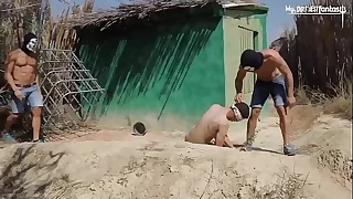 749 kinky porn videos