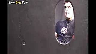 4193 soloboy porn videos