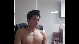3515 fucking porn videos