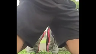 10127 cum porn videos