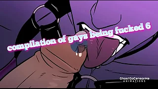 15626 anal porn videos