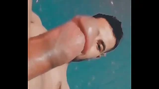 78